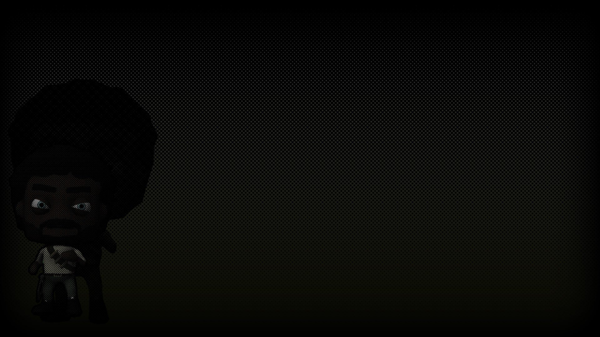 Download Video Game Overruled! HD Wallpaper