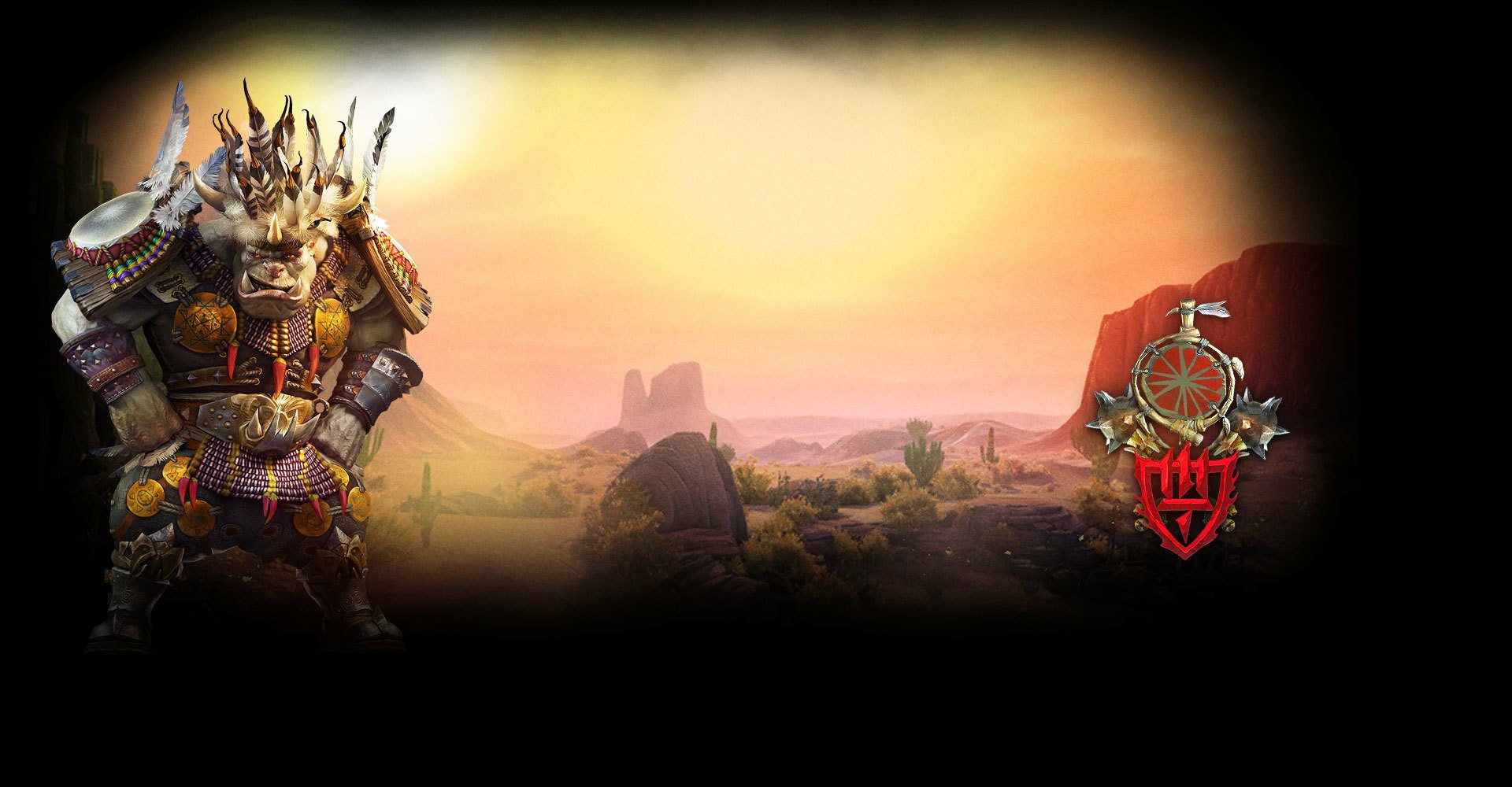 Download Video Game Panzar Wallpaper