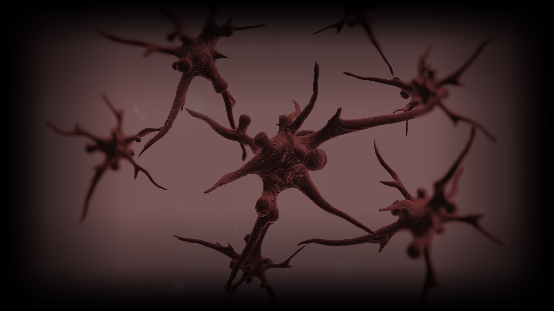 Download Video Game Plague Inc: Evolved HD Wallpaper