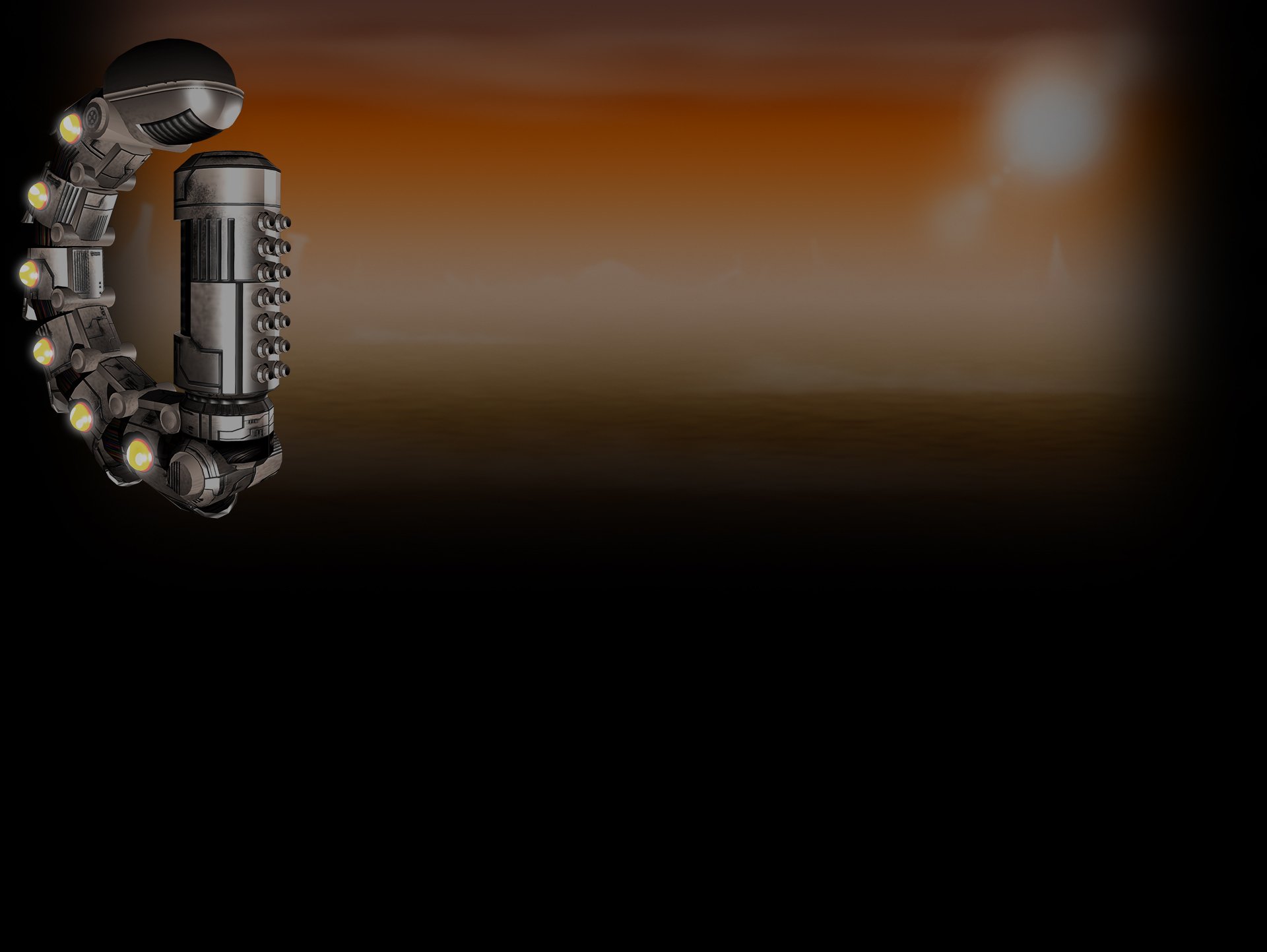 Download Video Game Power-Up HD Wallpaper