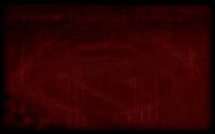 video game Out of the Park Baseball 16 HD Desktop Wallpaper | Background Image