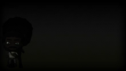 video game Overruled! HD Desktop Wallpaper | Background Image