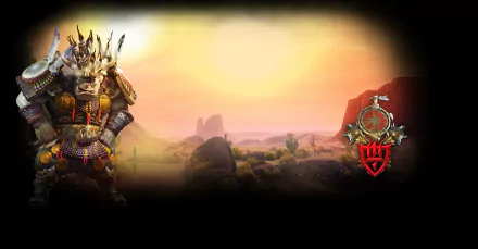 video game Panzar HD Desktop Wallpaper | Background Image