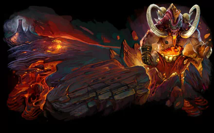 video game Panzar HD Desktop Wallpaper | Background Image