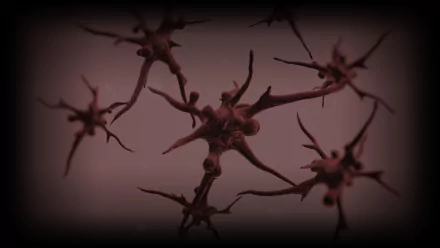 video game Plague Inc: Evolved HD Desktop Wallpaper | Background Image