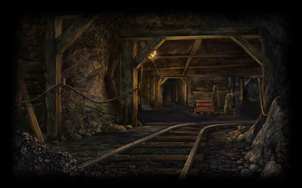 video game planet alcatraz HD Desktop Wallpaper | Background Image