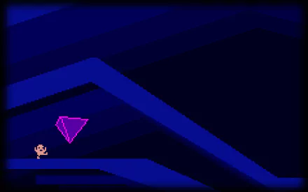 video game Potatoman Seeks the Troof HD Desktop Wallpaper | Background Image