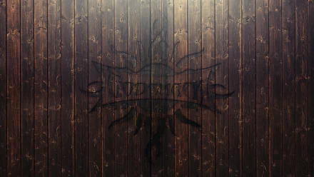 music godsmack HD Desktop Wallpaper | Background Image