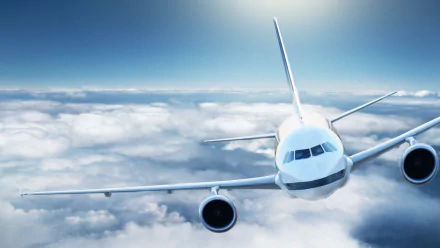 vehicle aircraft HD Desktop Wallpaper | Background Image