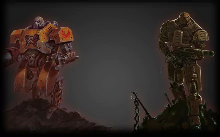 video game Quake Live HD Desktop Wallpaper | Background Image