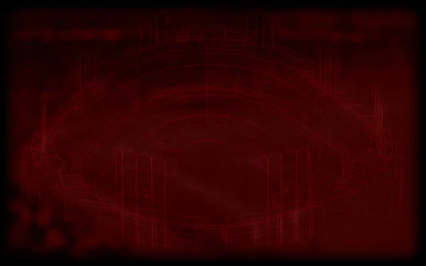 video game Out of the Park Baseball 16 HD Desktop Wallpaper | Background Image