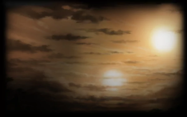 video game Outcast 1.1 HD Desktop Wallpaper | Background Image