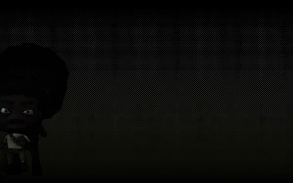 video game Overruled! HD Desktop Wallpaper | Background Image