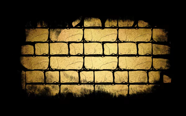 video game Paper Sorcerer HD Desktop Wallpaper | Background Image