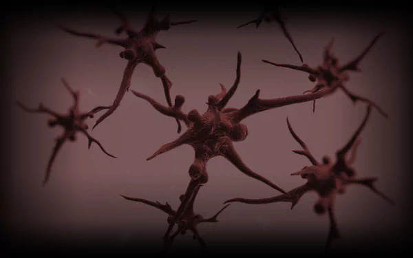 video game Plague Inc: Evolved HD Desktop Wallpaper | Background Image