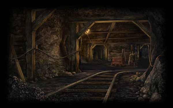 video game planet alcatraz HD Desktop Wallpaper | Background Image