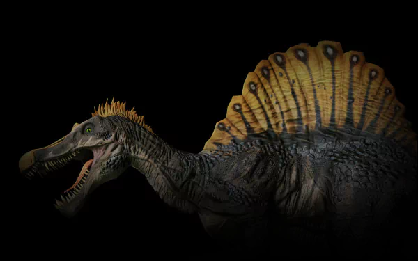 video game primal carnage HD Desktop Wallpaper | Background Image