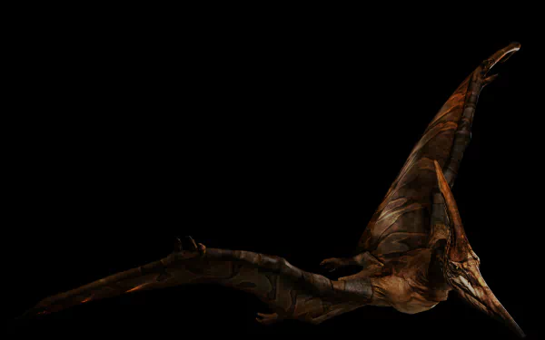 video game primal carnage HD Desktop Wallpaper | Background Image