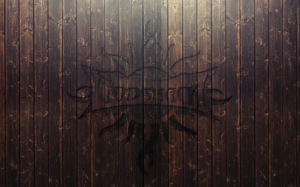 music godsmack HD Desktop Wallpaper | Background Image