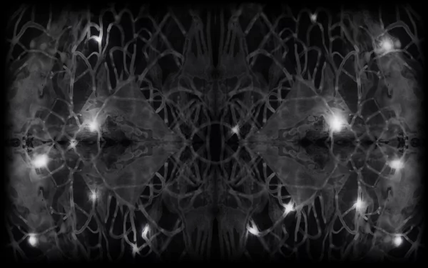 video game Quantum Conscience HD Desktop Wallpaper | Background Image