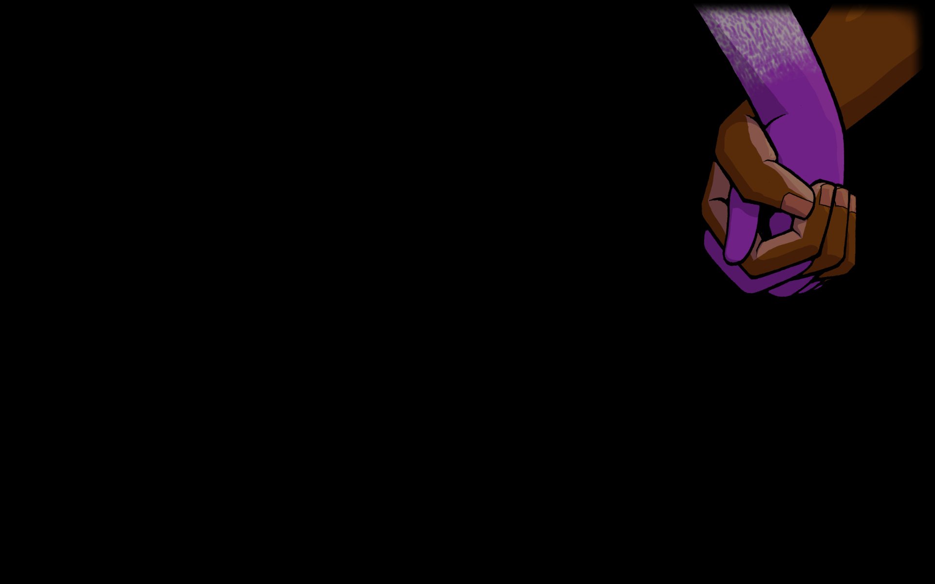 Download Video Game Remnants Of Isolation HD Wallpaper