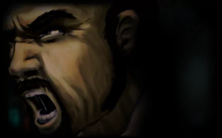 video game resonance HD Desktop Wallpaper | Background Image