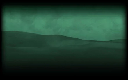 video game Retrovirus HD Desktop Wallpaper | Background Image