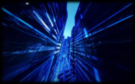 video game REVOLVER360 RE:ACTOR HD Desktop Wallpaper | Background Image