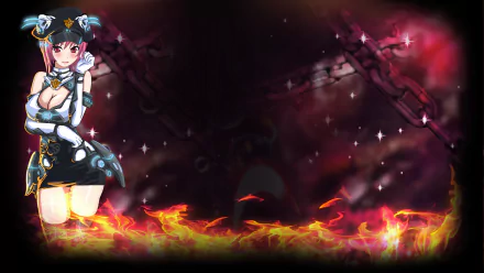 video game Riddled Corpses HD Desktop Wallpaper | Background Image