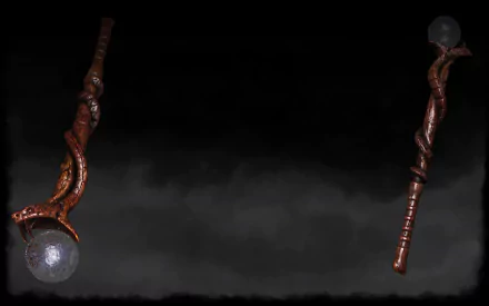 video game rise of the triad HD Desktop Wallpaper | Background Image