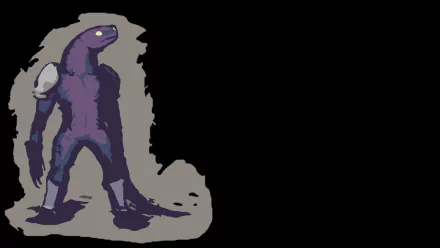 video game Risk of Rain HD Desktop Wallpaper | Background Image