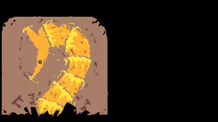 video game Risk of Rain HD Desktop Wallpaper | Background Image