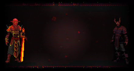 video game Runers HD Desktop Wallpaper | Background Image