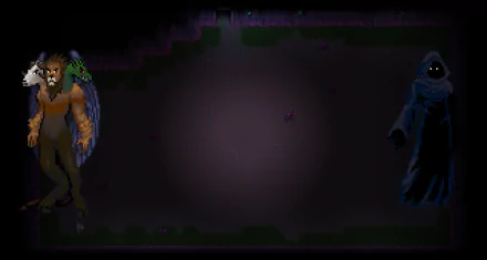 video game Runers HD Desktop Wallpaper | Background Image