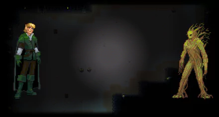 video game Runers HD Desktop Wallpaper | Background Image