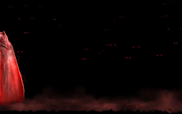 video game Quest of Dungeons HD Desktop Wallpaper | Background Image