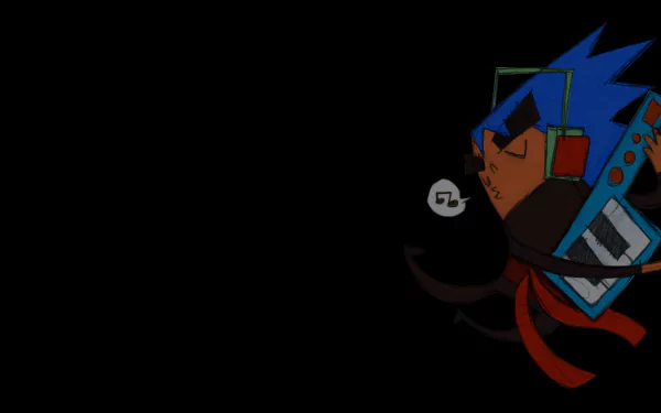 video game Relic Hunters Zero HD Desktop Wallpaper | Background Image