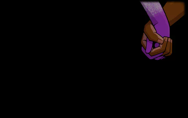 video game Remnants Of Isolation HD Desktop Wallpaper | Background Image