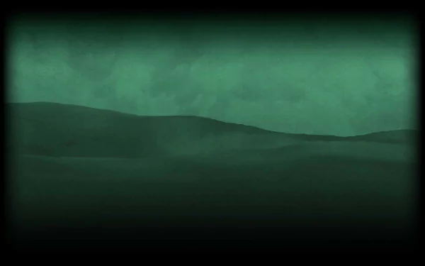 video game Retrovirus HD Desktop Wallpaper | Background Image