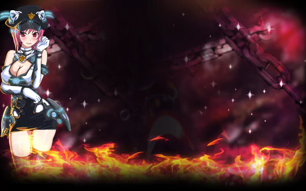 video game Riddled Corpses HD Desktop Wallpaper | Background Image