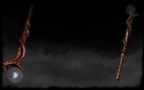 video game rise of the triad HD Desktop Wallpaper | Background Image