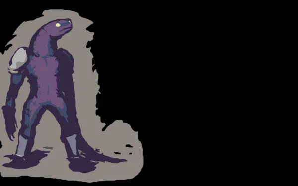 video game Risk of Rain HD Desktop Wallpaper | Background Image