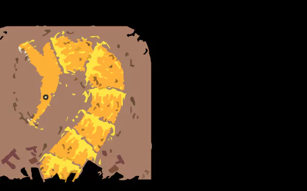 video game Risk of Rain HD Desktop Wallpaper | Background Image