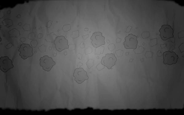 video game Scribble Space HD Desktop Wallpaper | Background Image