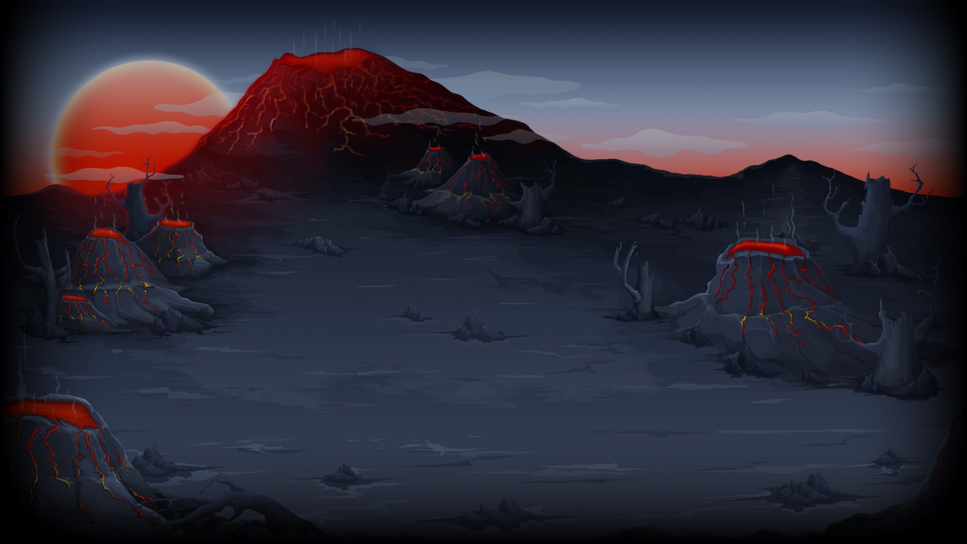 Download Video Game Siege Wars HD Wallpaper