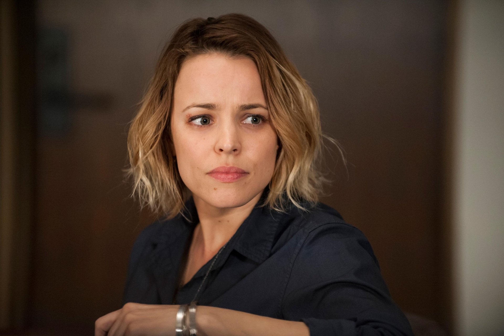 Download Celebrity Rachel Mcadams HD Wallpaper
