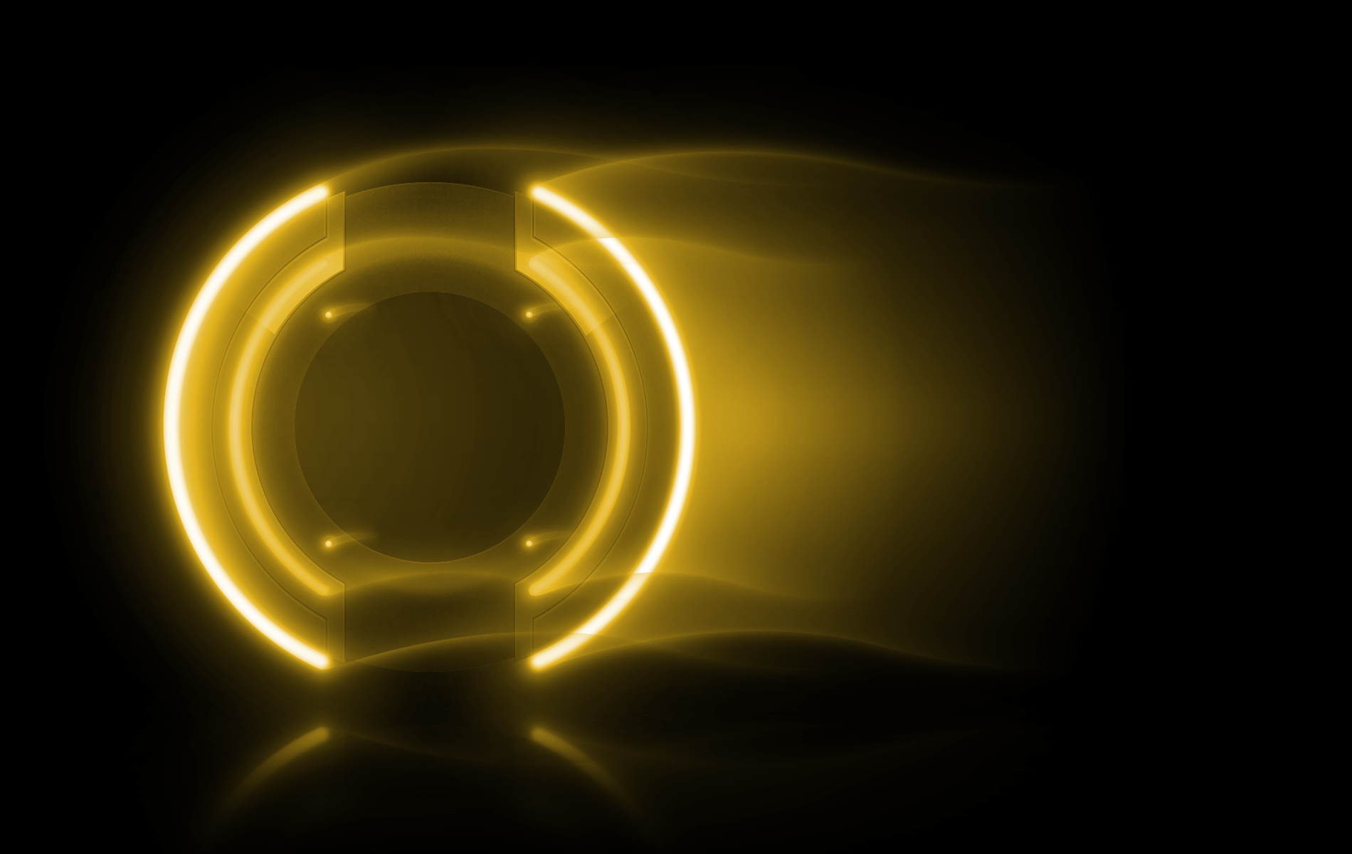 Download Movie TRON: Legacy Wallpaper