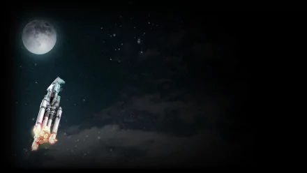 video game Sid Meier's Civilization V HD Desktop Wallpaper | Background Image