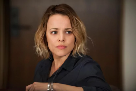 Celebrity Rachel Mcadams HD Desktop Wallpaper | Background Image
