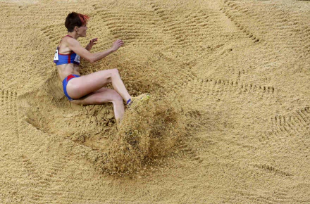 olympic games Sports HD Desktop Wallpaper | Background Image